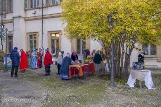 Foto 007 di 155