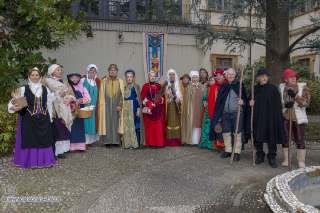 Foto 010 di 155