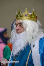 Foto 020 di 155