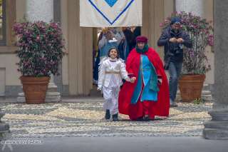Foto 027 di 155