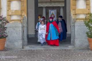 Foto 029 di 155