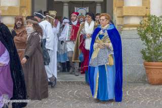 Foto 038 di 155