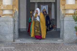 Foto 051 di 155