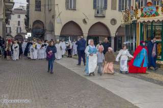 Foto 058 di 155