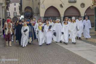 Foto 059 di 155