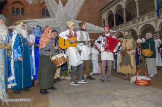 Foto 068 di 155