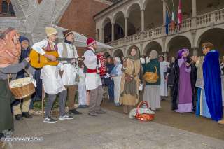 Foto 069 di 155