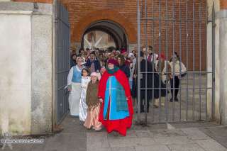 Foto 074 di 155