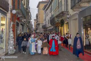 Foto 076 di 155