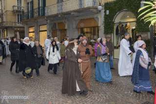 Foto 081 di 155