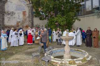 Foto 090 di 155