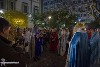 Foto 140 di 155