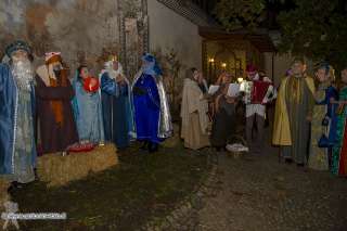 Foto 150 di 155