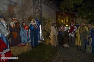 Foto 152 di 155