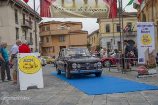 Foto 040 di 193