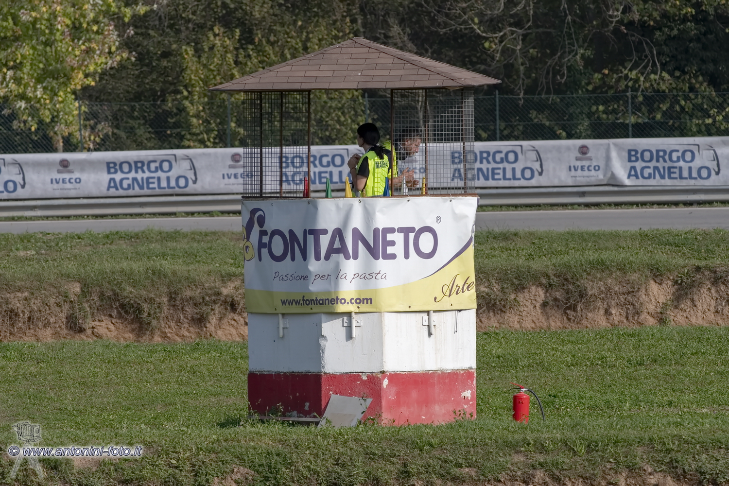 Foto 089 di 146