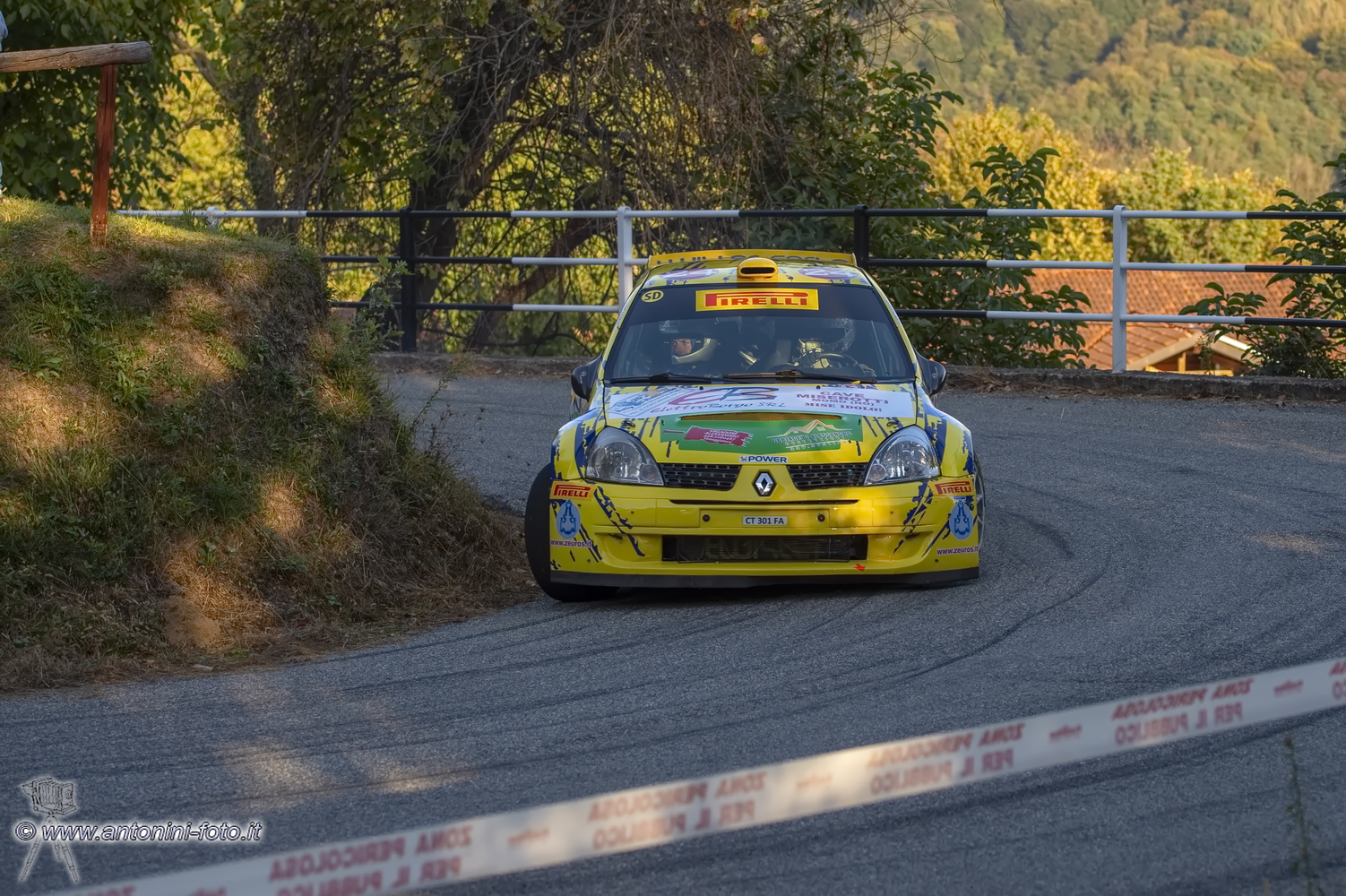 Foto 044 di 120