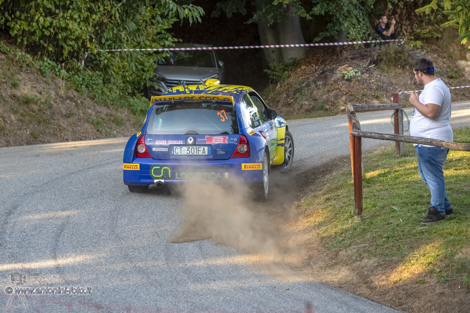 Foto 047 di 120