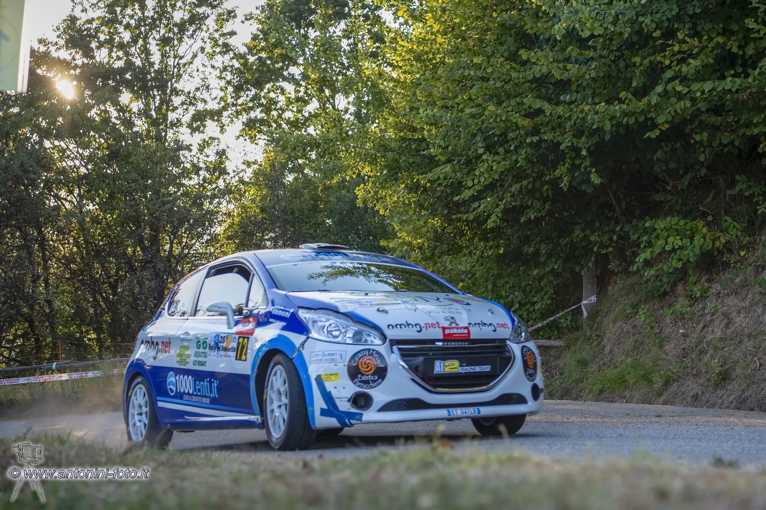 Foto 070 di 120
