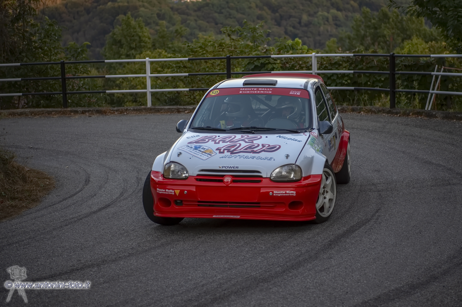 Foto 092 di 120