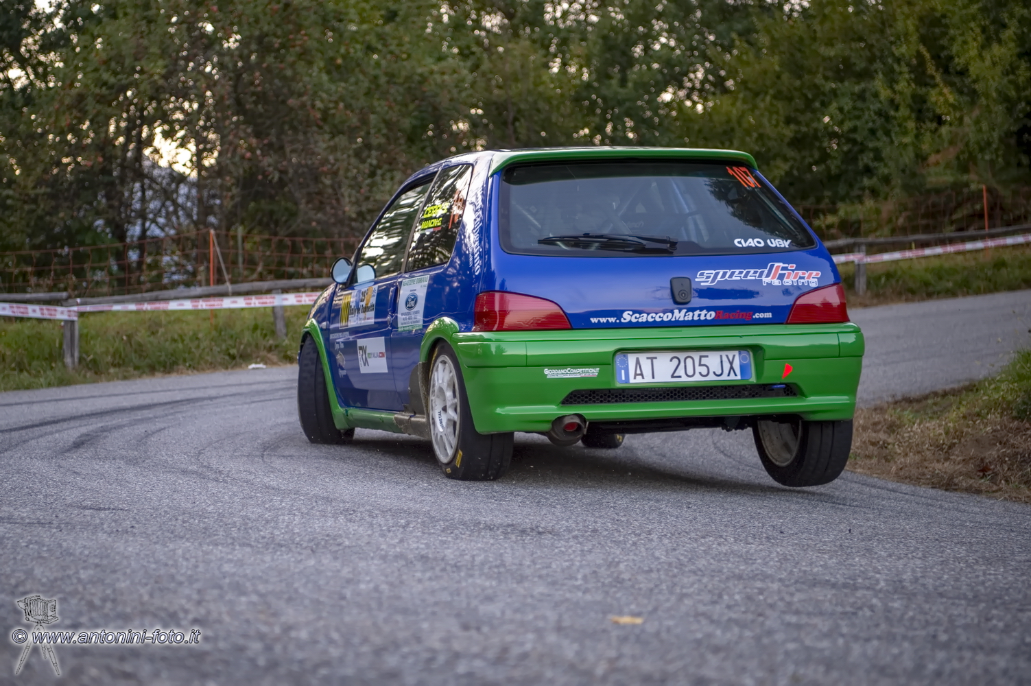 Foto 097 di 120