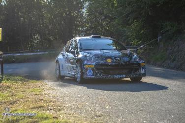 Foto 031 di 120