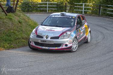 Foto 057 di 120