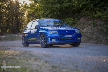 Foto 075 di 120