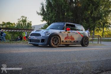 Foto 076 di 120