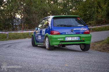 Foto 097 di 120