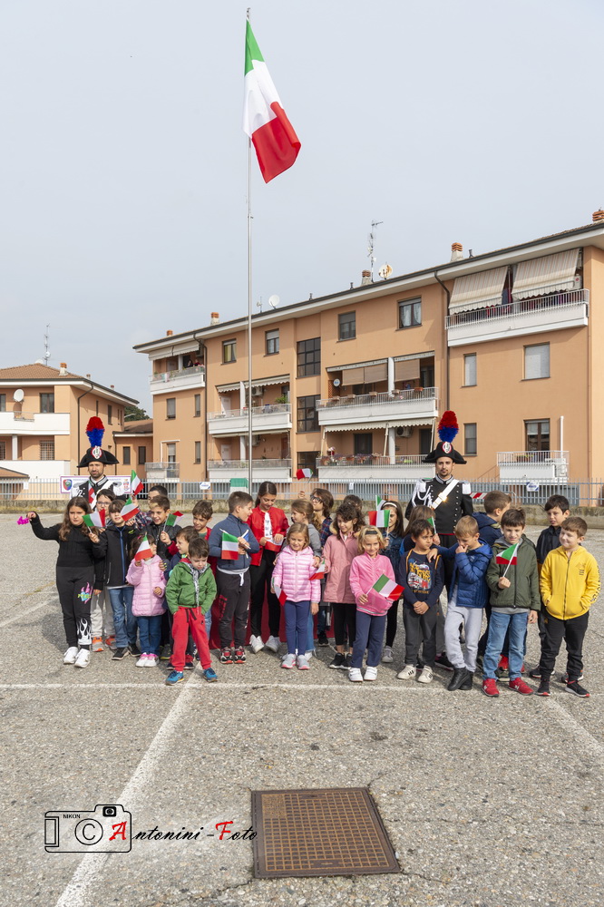 Foto 85 di 97