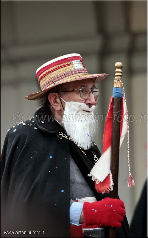 Carnevale_2008