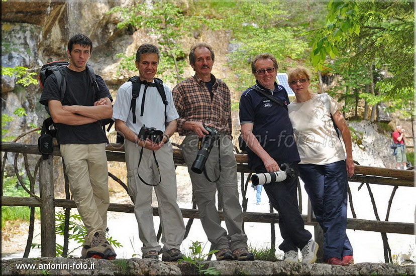 Fratelli Antonini