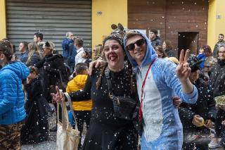 Foto 030 di 143