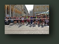 Caminada par Nuara
