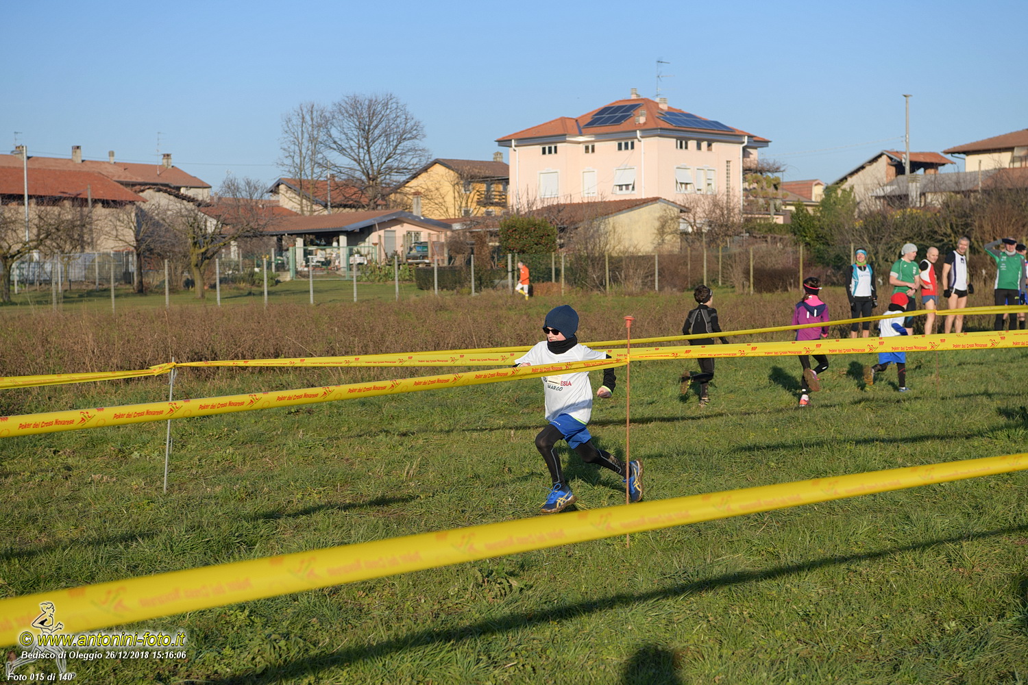 Foto 015 di 140