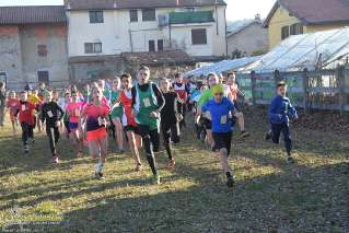 Foto 057 di 163