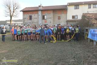 Foto 010 di 179