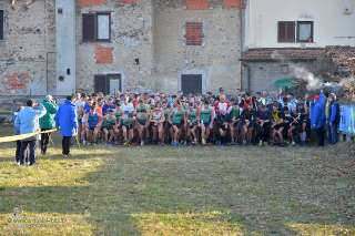 Foto 017 di 179