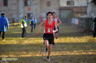 Foto 039 di 128