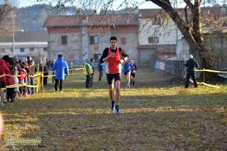 Foto 046 di 128