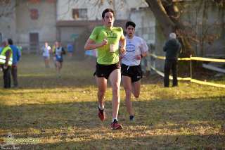 Foto 093 di 128