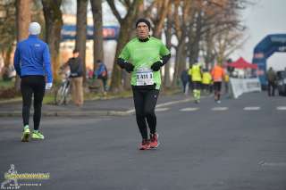 Foto 048 di 162