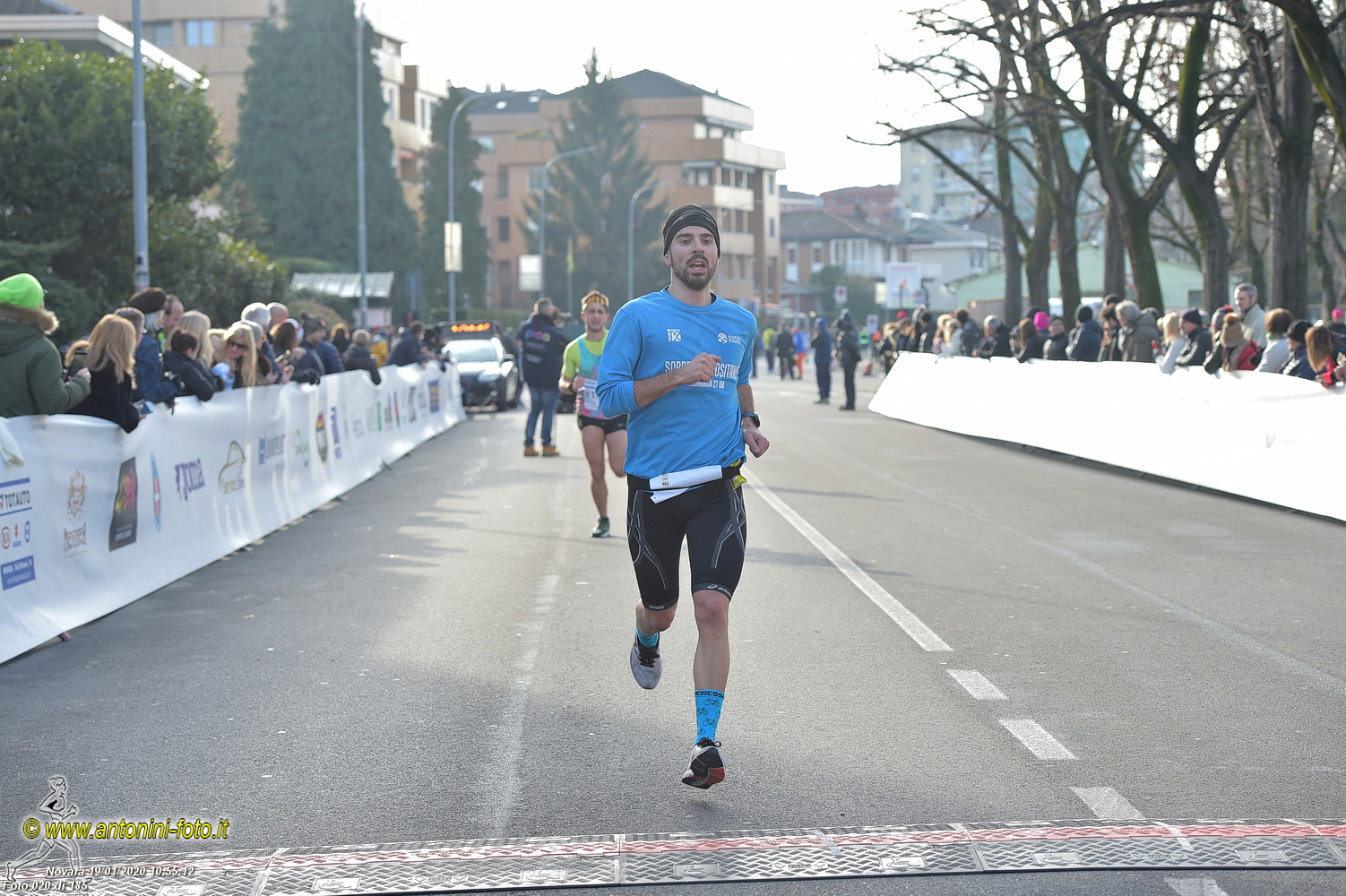 Foto 020 di 185