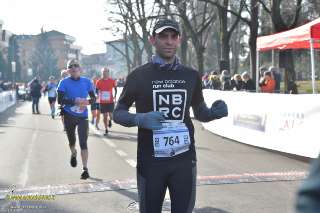 Foto 026 di 185