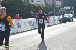 Foto 061 di 187