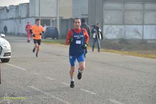 Foto 020 di 116