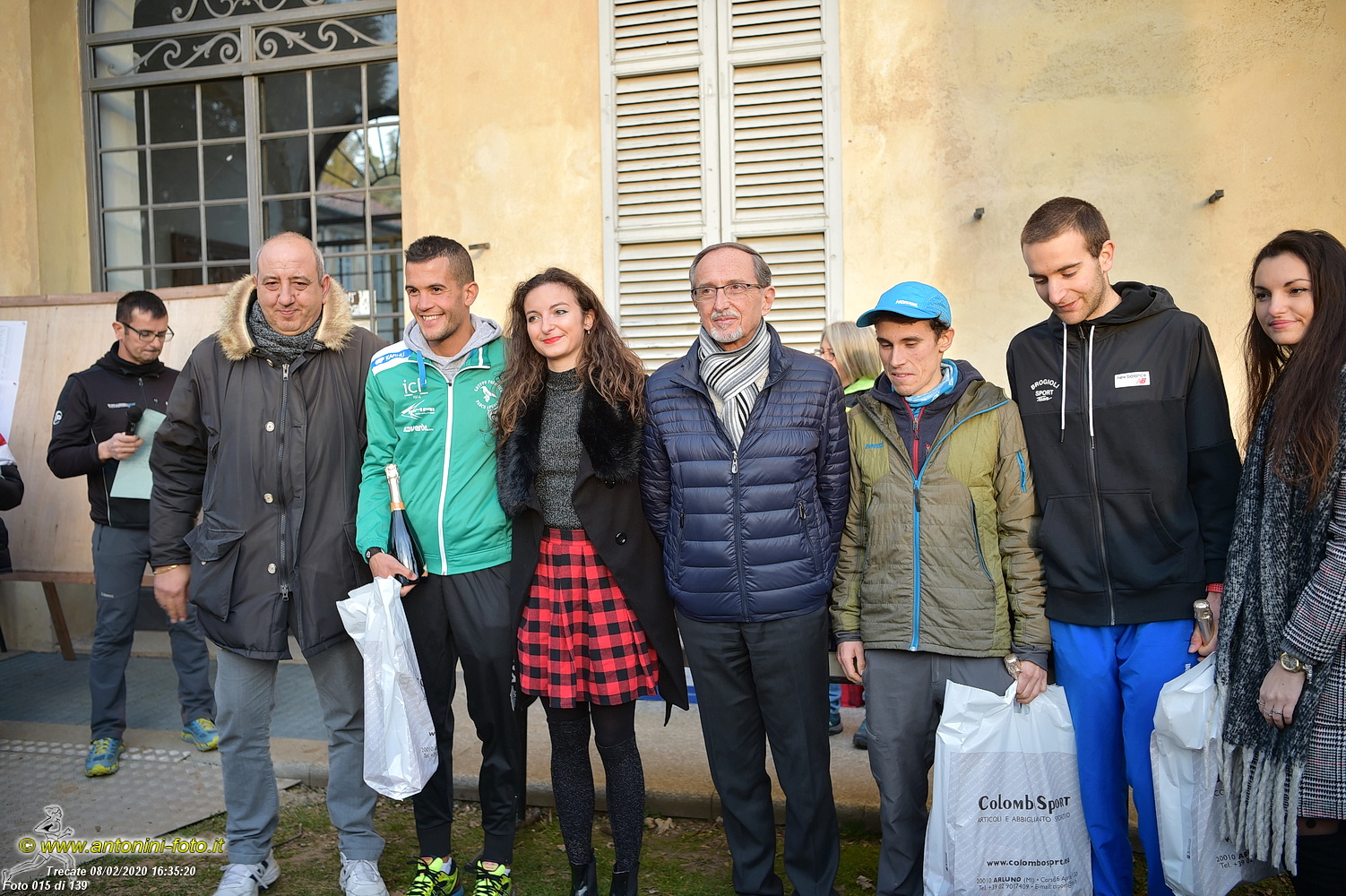 Foto 015 di 139