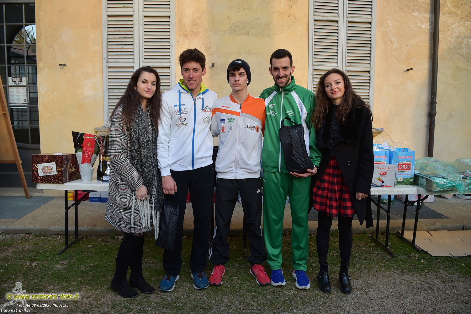 Foto 021 di 139