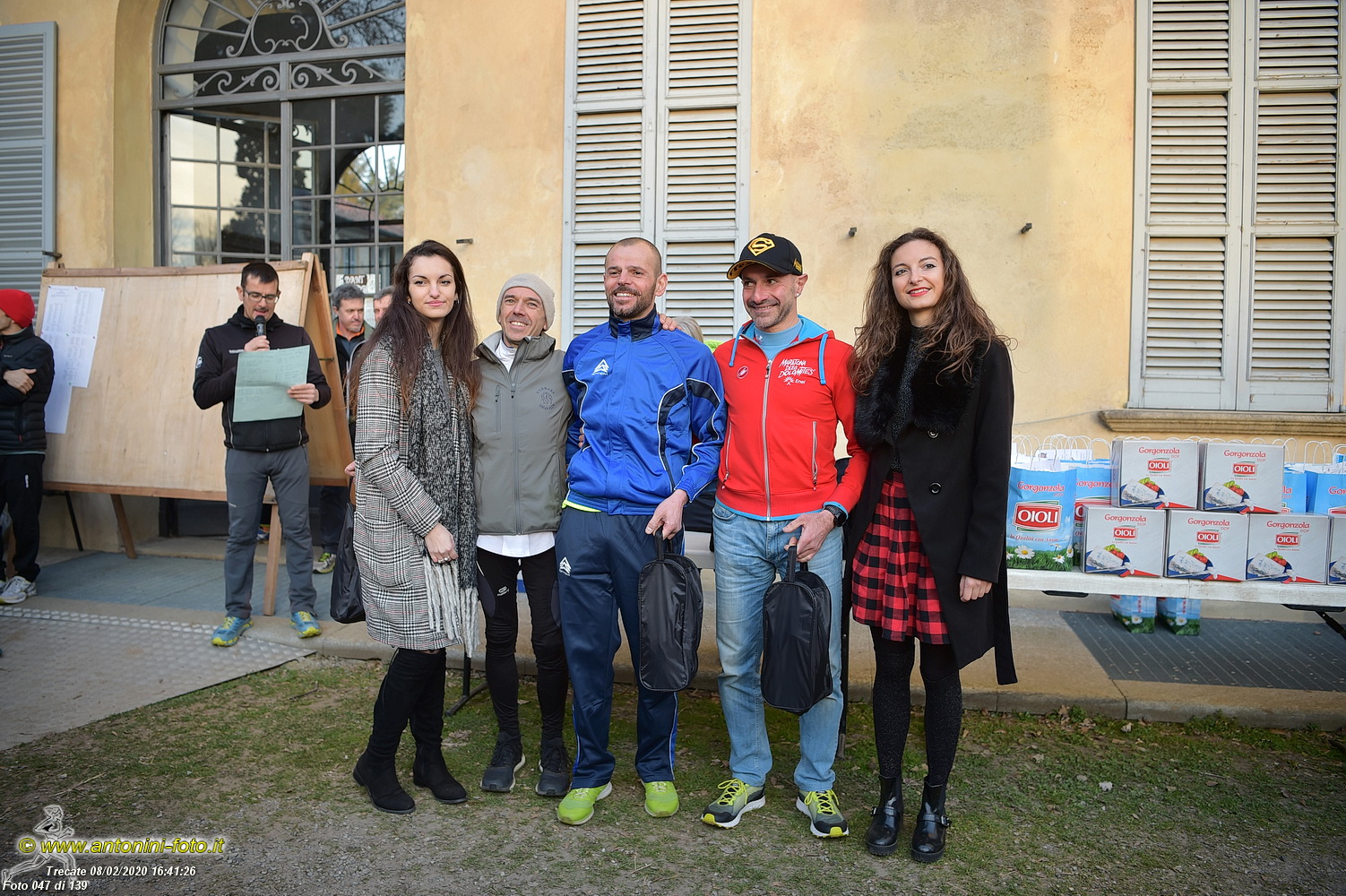 Foto 047 di 139